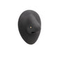 Tilum 20g Yellow Gold Flat Star Nose Bone