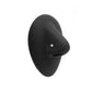 Tilum 20g Yellow Gold Star Jewel Nose Screw