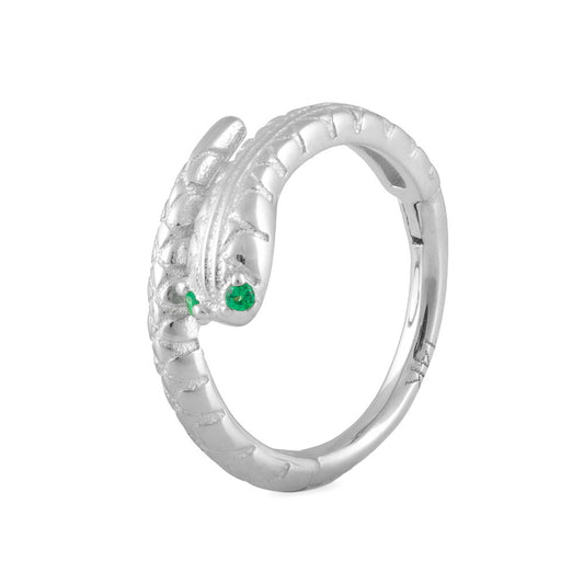 Septum Rings & Septum Jewelry