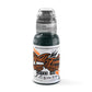 Gorsky Dark Blizzard — World Famous Tattoo Ink — Pick Size