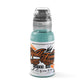 Gorsky Looking Glass — World Famous Tattoo Ink — Pick Size
