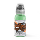 Damian Gorski Retro Summer Set — World Famous Tattoo Ink — Pick Size