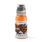Damian Gorski Retro Summer Set — World Famous Tattoo Ink — Pick Size