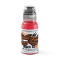 Damian Gorski Retro Summer Set — World Famous Tattoo Ink — Pick Size
