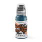 Gorsky Winter Fever — World Famous Tattoo Ink — Pick Size