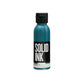 Solid Ink "Old Pigments" — 2oz Bottle — Green 7
