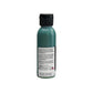 Solid Ink "Old Pigments" — 2oz Bottle — Green 7