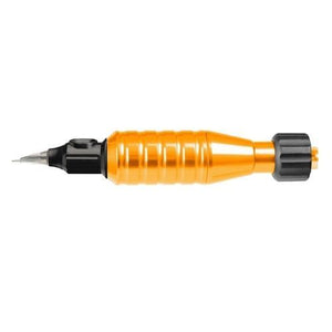 Cheyenne Hawk Grip Sleeve — Pick Color and Size - Painful Pleasures