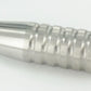CheyenneFixed Grip with Needle Bar In