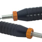 Cheyenne Adjustable Flex Grip — Pick Size
