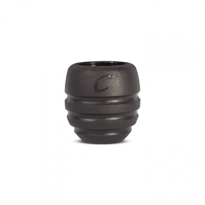 Cheyenne Hawk Ergo Round Disposable Grip — Box of Six