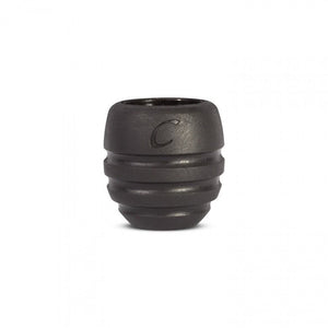 Cheyenne Hawk Ergo Round Disposable Grip — Box of Six - Painful Pleasures