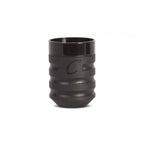 Cheyenne Hawk Ergo One Inch Disposable Grip — Box of Six - Painful Pleasures
