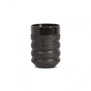 Cheyenne Hawk Ergo One Inch Disposable Grip — Box of Six - Painful Pleasures