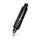 Cheyenne Hawk Ergo One Inch Disposable Grip with Cartridge