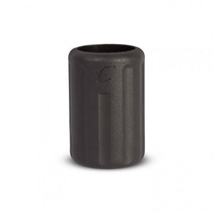 Cheyenne Hawk Ergo Long Disposable Grip — Box of Six - Painful Pleasures