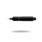 Cheyenne Hawk Pen Unio Machine