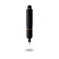 Cheyenne Hawk Pen Unio Machine