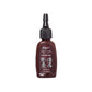 Kuro Sumi Tattoo Ink — 0.75oz Bottle — Pick Color