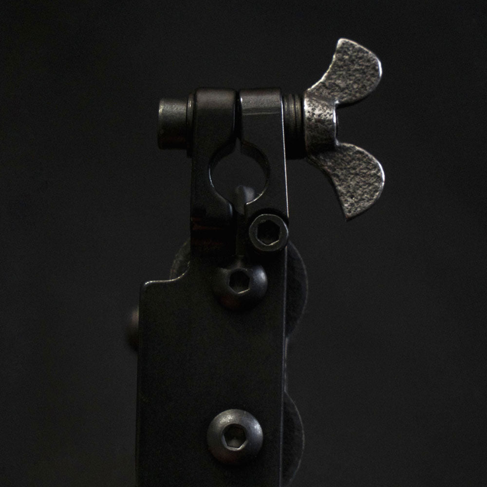HM Tattoo Machine Screw