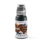 Deep Kappa — World Famous Tattoo Ink — Pick Size