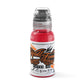 Deep Sakura — World Famous Tattoo Ink — Pick Size