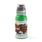 Kappa — World Famous Tattoo Ink — Pick Size