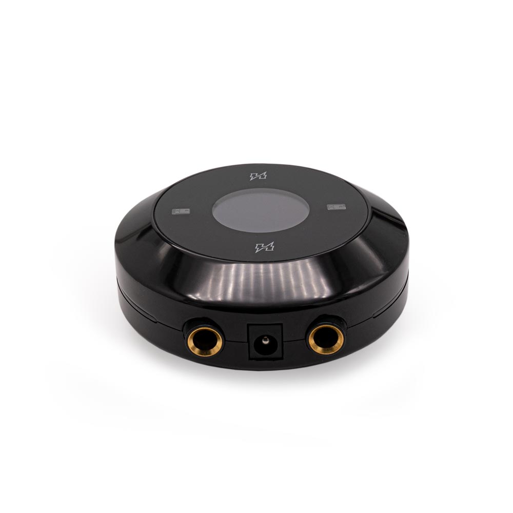 タトゥーパワーサプライ FK Hover Hover Power Supply – FK Irons