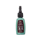 Kuro Sumi Tattoo Ink — 0.75oz Bottle — Pick Color
