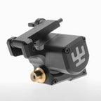 Vlad Blad Avenger 2 Pro Hybrid Rotary Tattoo Machine - Painful Pleasures