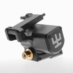 Vlad Blad Avenger 2 Pro Hybrid Rotary Tattoo Machine - Painful Pleasures
