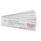 Medline Class 5 Steam Integrator Strips — Bag of 250