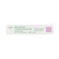 Medline Class 5 Steam Integrator Strips — Bag of 250