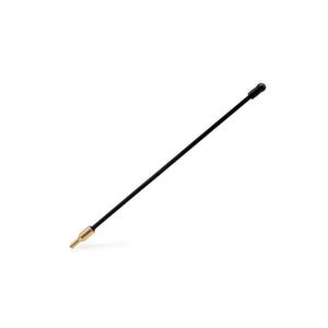 InkJecta Carbon Rigid Needle Bar — 86mm - Painful Pleasures