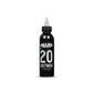 Dynamic Greywash #20 Tattoo Ink — 4oz Bottle