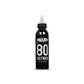 Dynamic Greywash #80 Tattoo Ink — 4oz Bottle