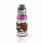 Rolls Royce Purple — World Famous Tattoo Ink — Pick Size