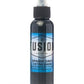 Fusion Tattoo Ink Opaque Grey 5-Pack Set — 2oz Extra Dark