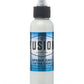 Fusion Tattoo Ink Opaque Grey 5-Pack Set — 2oz Extra Light