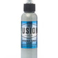Fusion Tattoo Ink Opaque Grey 5-Pack Set — 2oz Light
