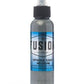 Fusion Tattoo Ink Opaque Grey 5-Pack Set — 2oz Medium