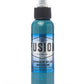 Opaque Blue 5-Color Set — Medium