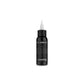Panthera Ralf Nonnweiler Artist Series — The Gloom Black — 1oz Bottle