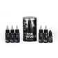 Victor Portugal Darkest 2.0 Set of 6 Bottles