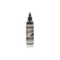 West Coast Blend Light — Nocturnal Tattoo Ink — Pick Size