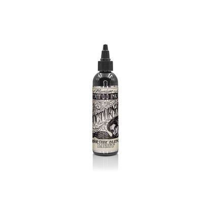 West Coast Blend Light — Nocturnal Tattoo Ink — Pick Size - Painful Pleasures