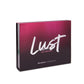 Tina Davies Lust Lip Collection — Perma Blend — 6 1/2oz Bottles