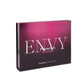 Perma Blend Tina Davies Envy Lip Set — 6 1/2oz Bottles