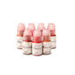 Perma Blend Lip Pigment — 1/2oz Bottle — Pick Color - Painful Pleasures