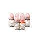 Perma Blend Scalp Pigment — 1/2oz Bottle — Pick Color - Painful Pleasures